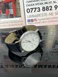 Amanet Next Generation/Ceas Longines Presence
