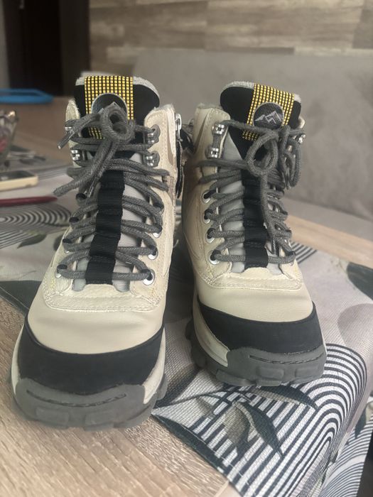 Детски боти Зара/Zara