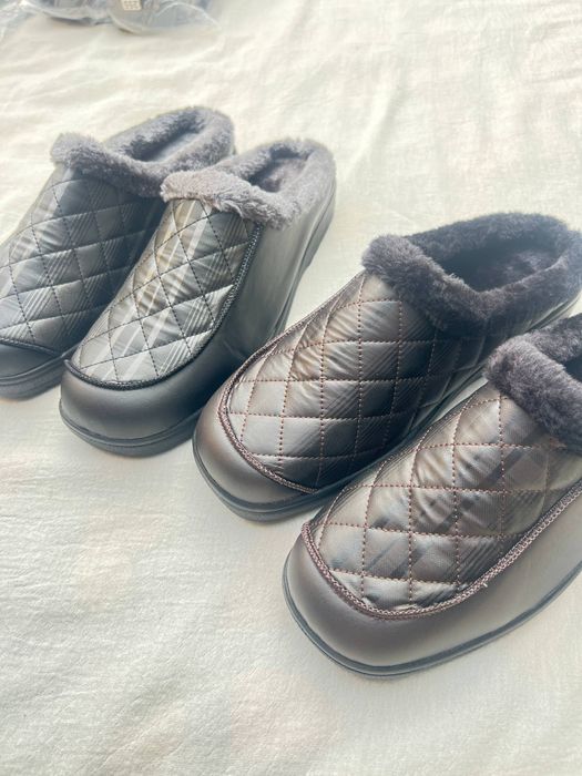 Кареа обув оригинал