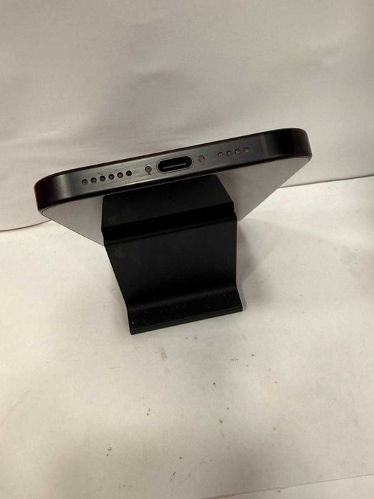 Hope Amanet P1/ Iphone 16 Pro Max #36999