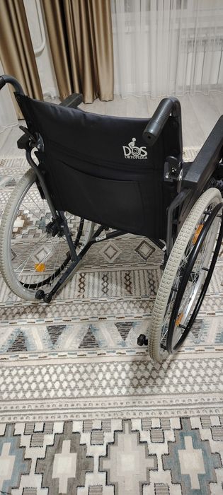 Продам коляску , состояние хорошее