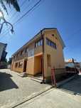Spatiu comercial