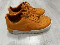 Nike Air Force 1 low Jester XX 40/25.5cm