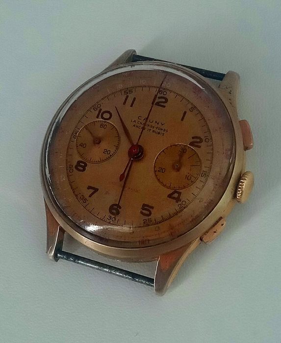 Продам мужские наручные механические часы