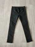 Blugi skinny H&M marimea 152