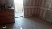 Zona Center Nemes, 3 camere, etaj 1