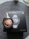 Huawei watch 5 46mm vnd/schimb