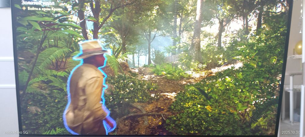 Продам игровой компьютер