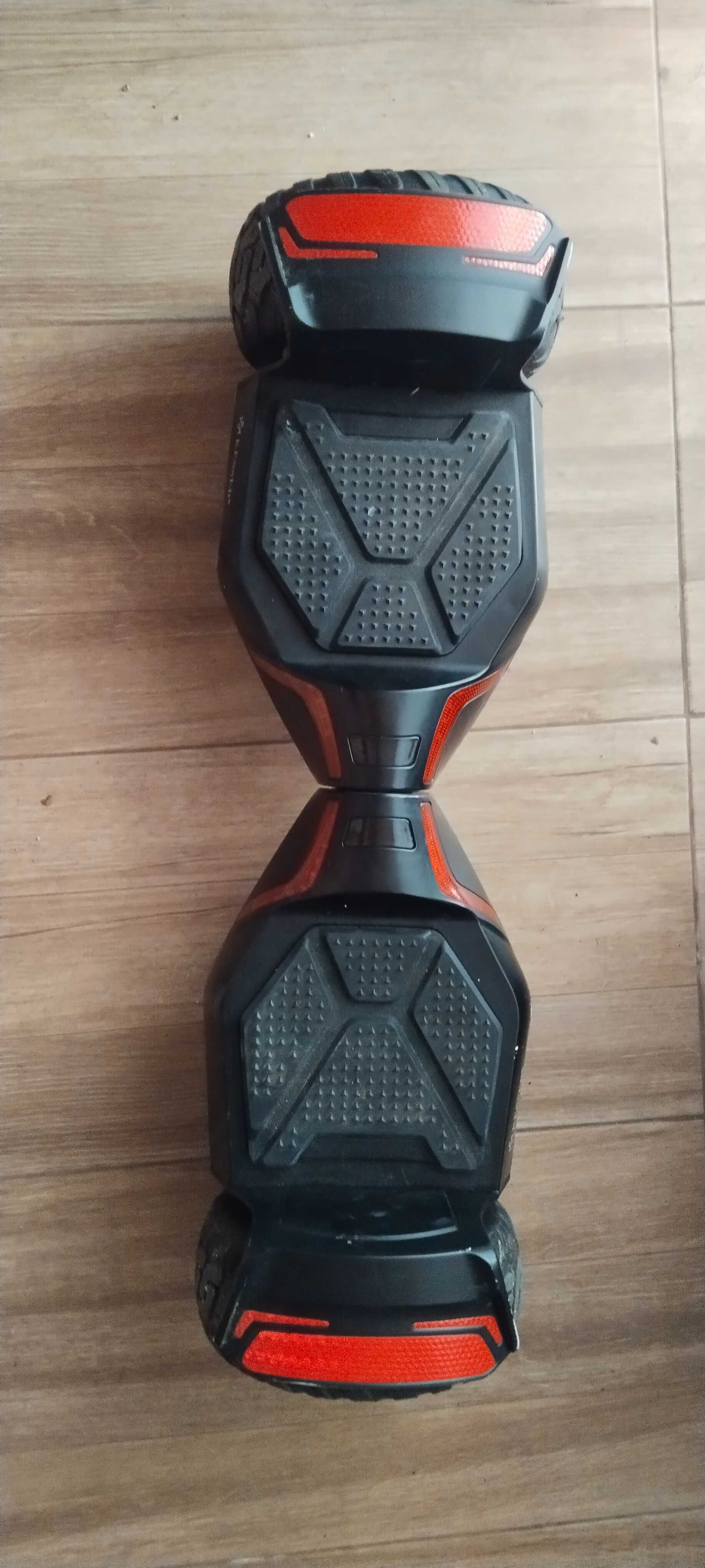 Hover board Kesser