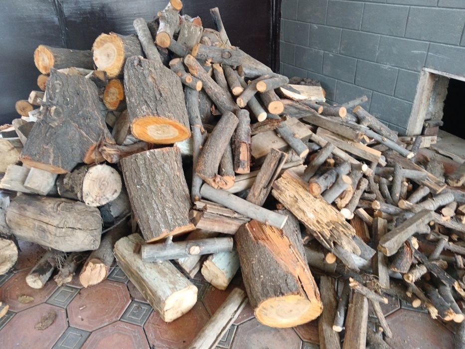 Отин 1 зил сифати зор