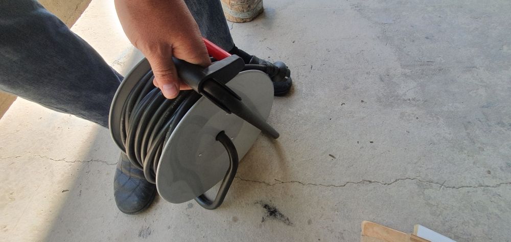 Katushka udinitil sotiladi simi qalin yangi