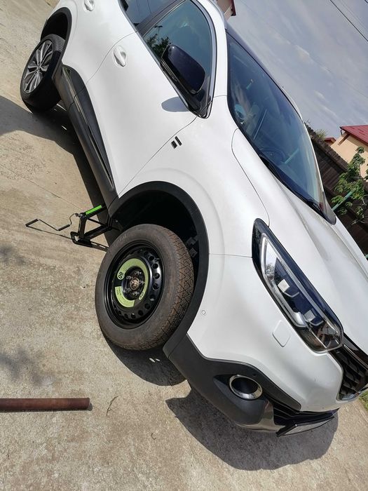 Roți Slim Japan Mercedes Audi Peugeot Citroen Renault-Dacia Volvo