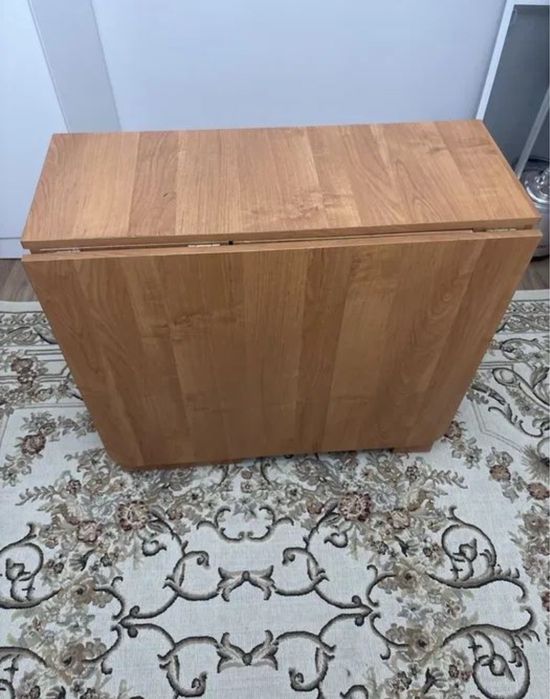 Продам Стол-книжку