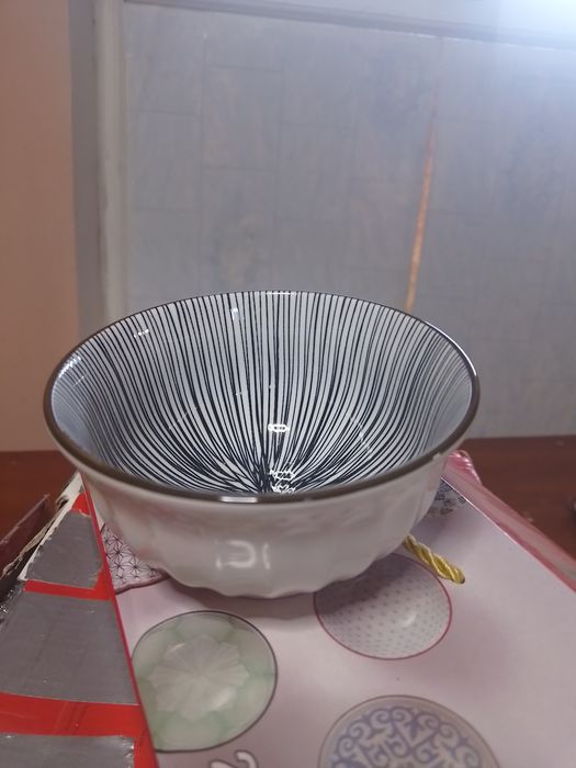 Пиала продам кесе