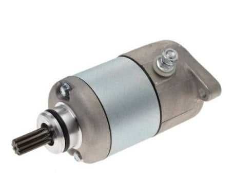 Electromotor Scuter Honda SH 125-150cc