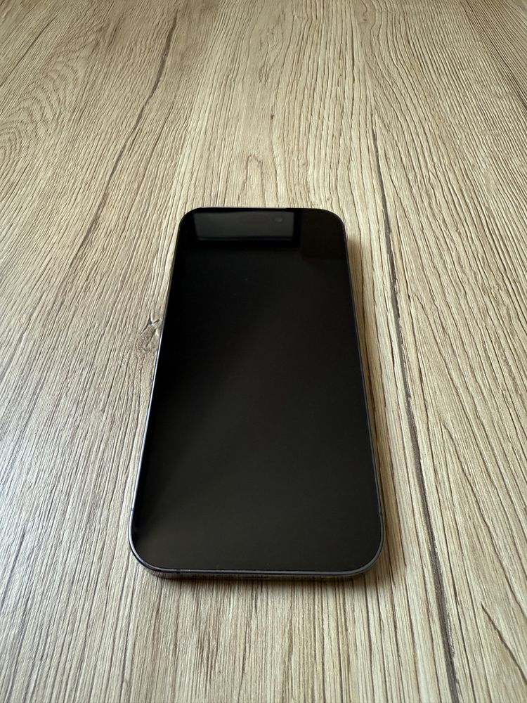 iPhone 14 Pro 128 GB