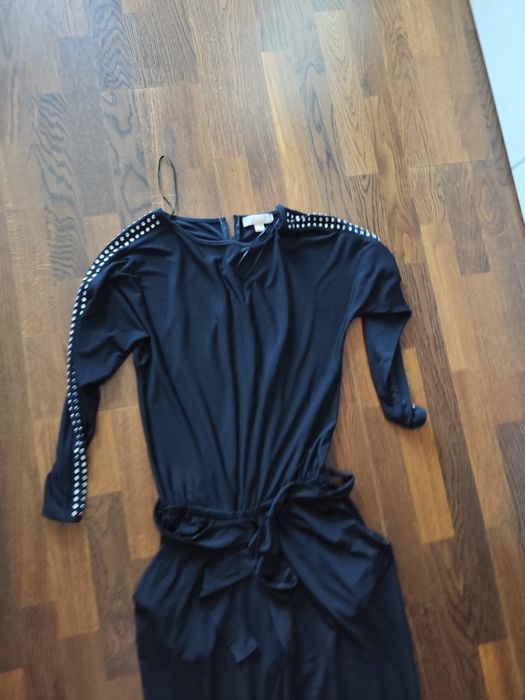 Michael Kors гащеризон