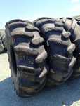 Anvelope 23.1r26 620/75r26 Marcher modelul Forestier