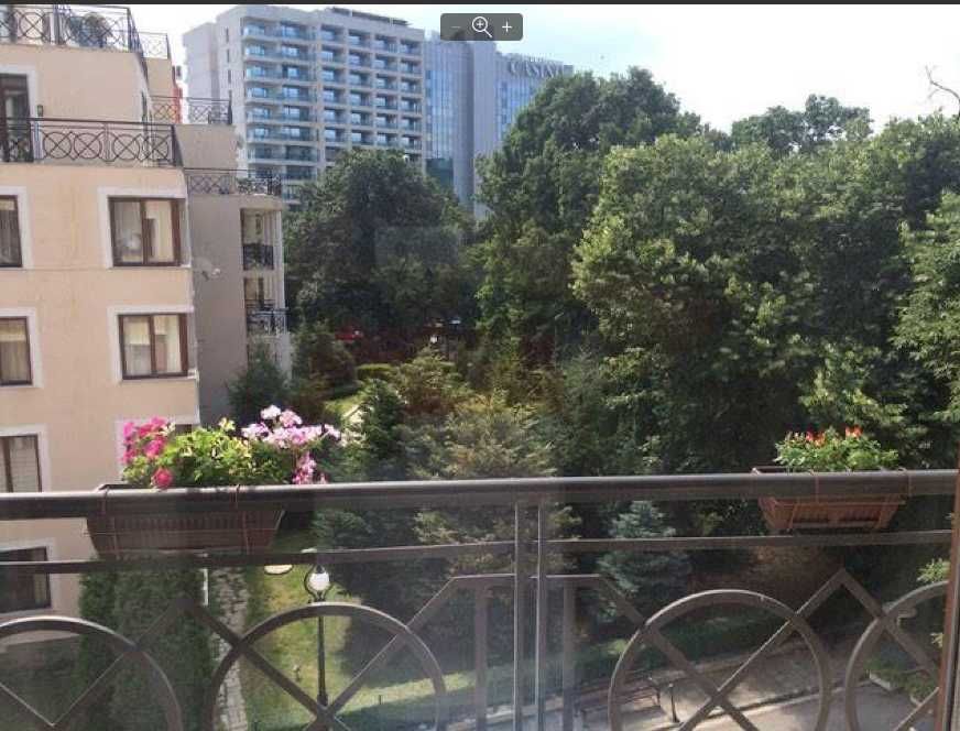 Продава се Тристаен апартамент в к.к. Златни пясъци - 106 кв.м за 991 €/кв.м - Снимка #11