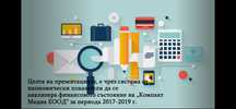 Изготвяне на Power Point презентации