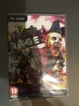 RAGE 2/Неотваряна/10лв