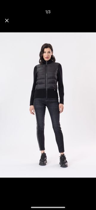 Дамски дънки Kensol