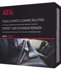 Accesorii aspiratoare AEG / ELECTROLUX