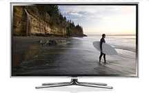 Телевизор самсунг 40"