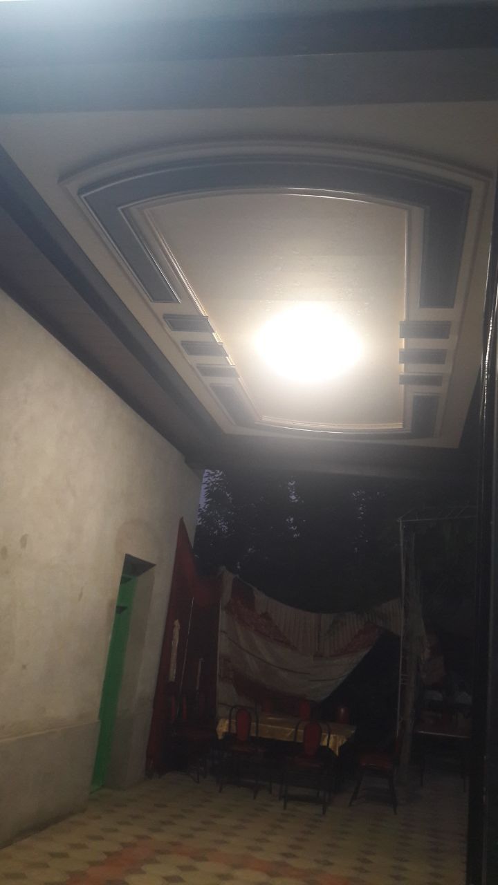 Plastik, dekor plast, tarket