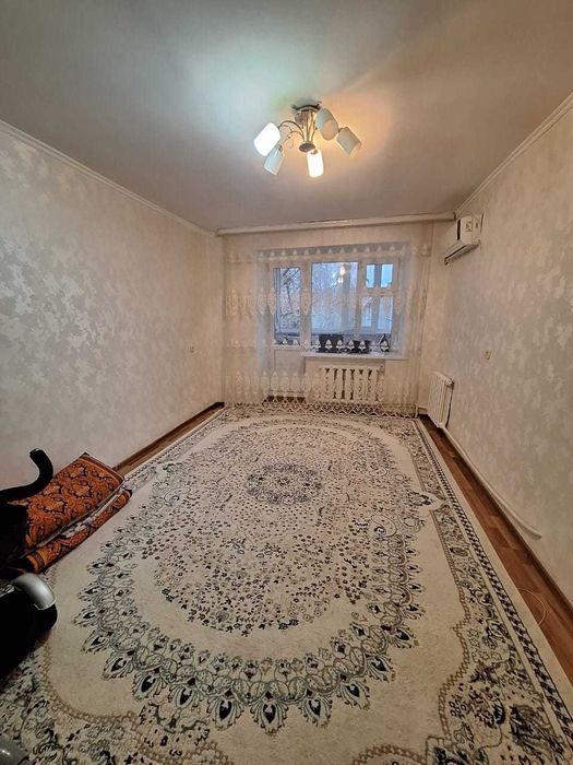 Продается 3 ком квартира район Тюленина