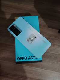 Продам телефон Oppo A57 s с каробкой