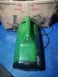 Aspirator vintage TAURENS