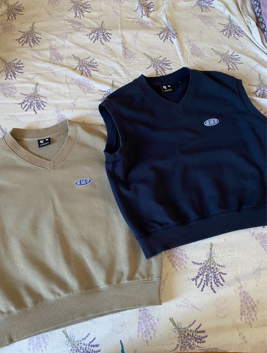 Qazaq republic казак репаблик