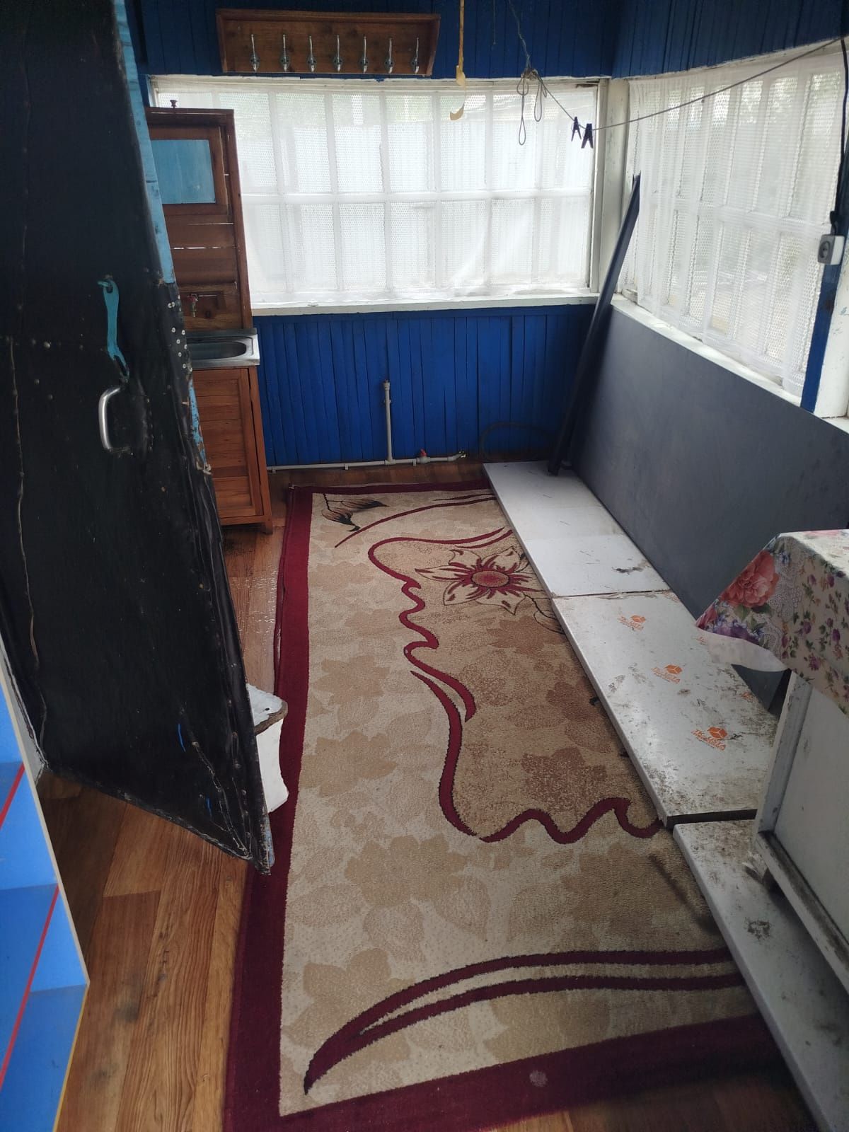 Сдам в аренду дом