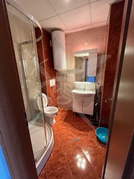 Едностаен апартамент в Слънчев бряг 92912