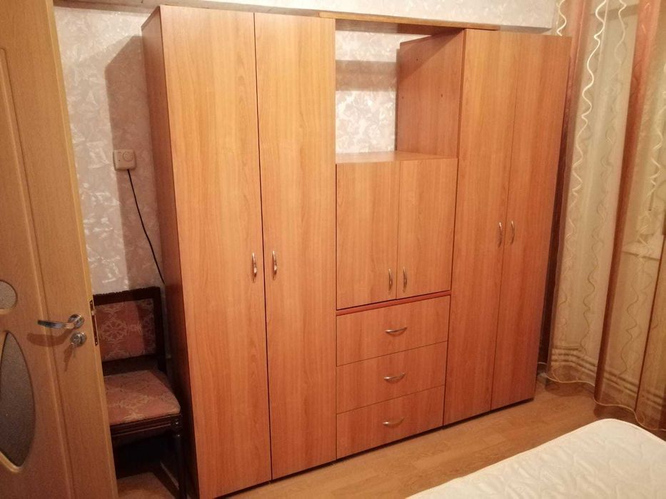 Apartament 2 camere decomandat Vidin