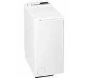 Продам стиральную машину Whirlpool TDLR 60111TD 350