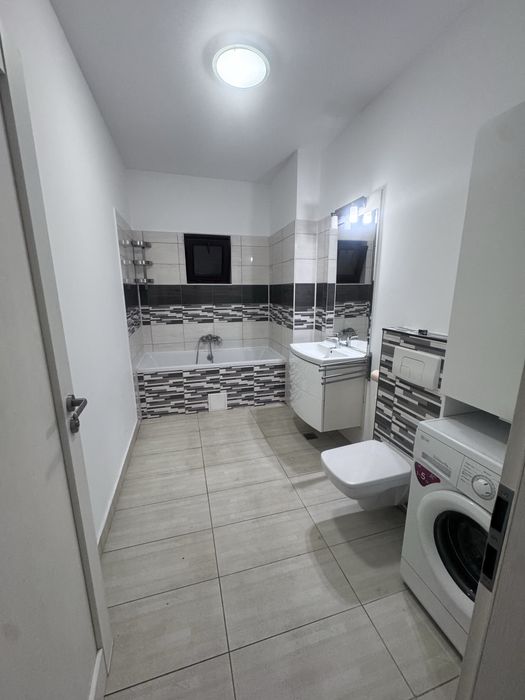 Casa individuala 3 dormitoare in Albina direct de la proprietar