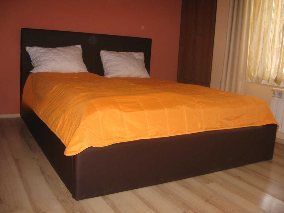 Дава се под наем Тристаен апартамент в София, Център - 91 кв.м за 750 € - Снимка #8