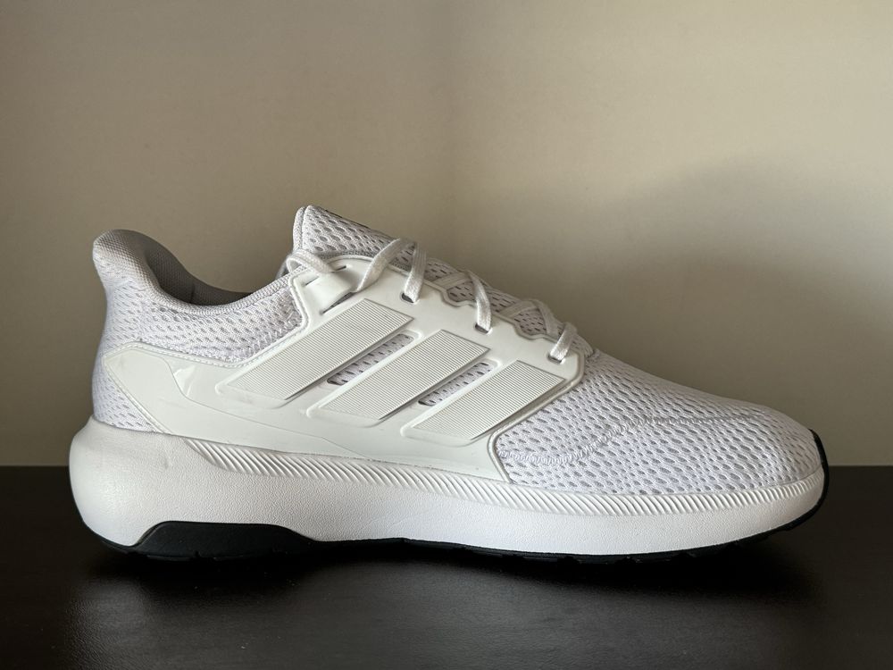 Adidas Ultimashow 2.0 /46номер 29.5см Стелка Като Нови