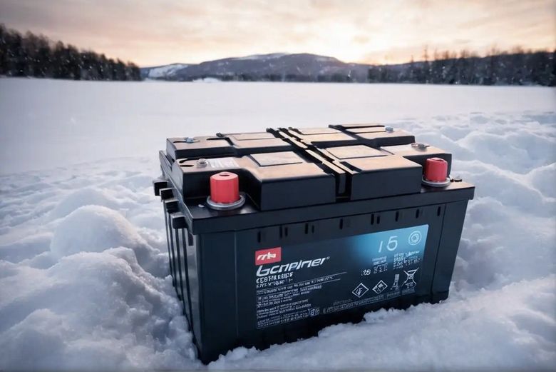 Аккумлятор Аккумулятор Малибу ONIX BYD MONZA Akkumulyator  akumlyator