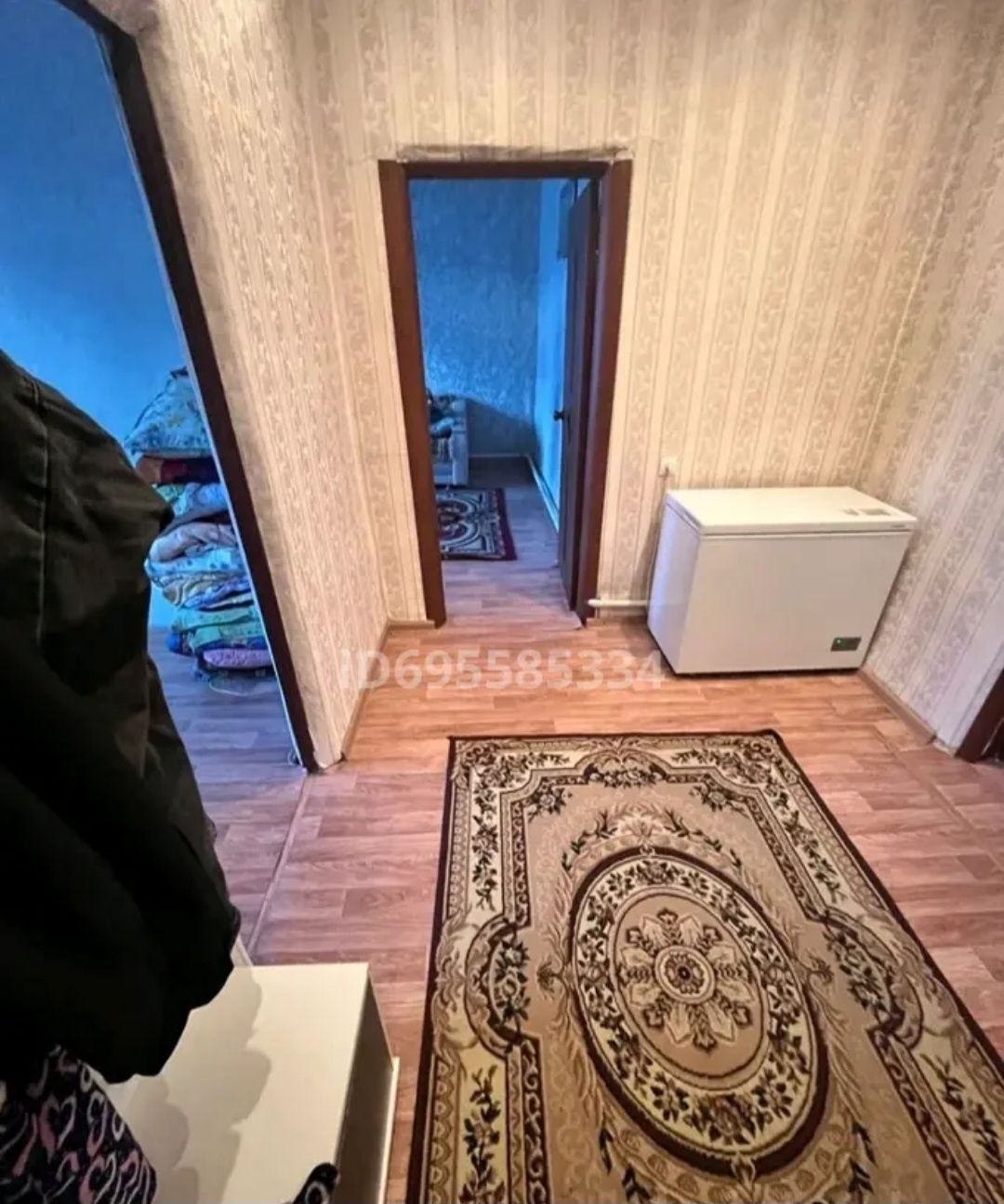 Продается частный  дом