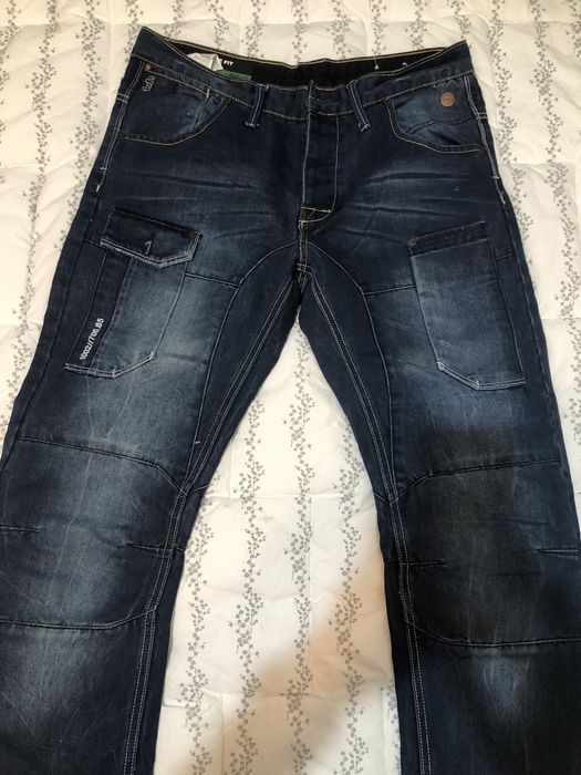 Дънки дънки  мъжки