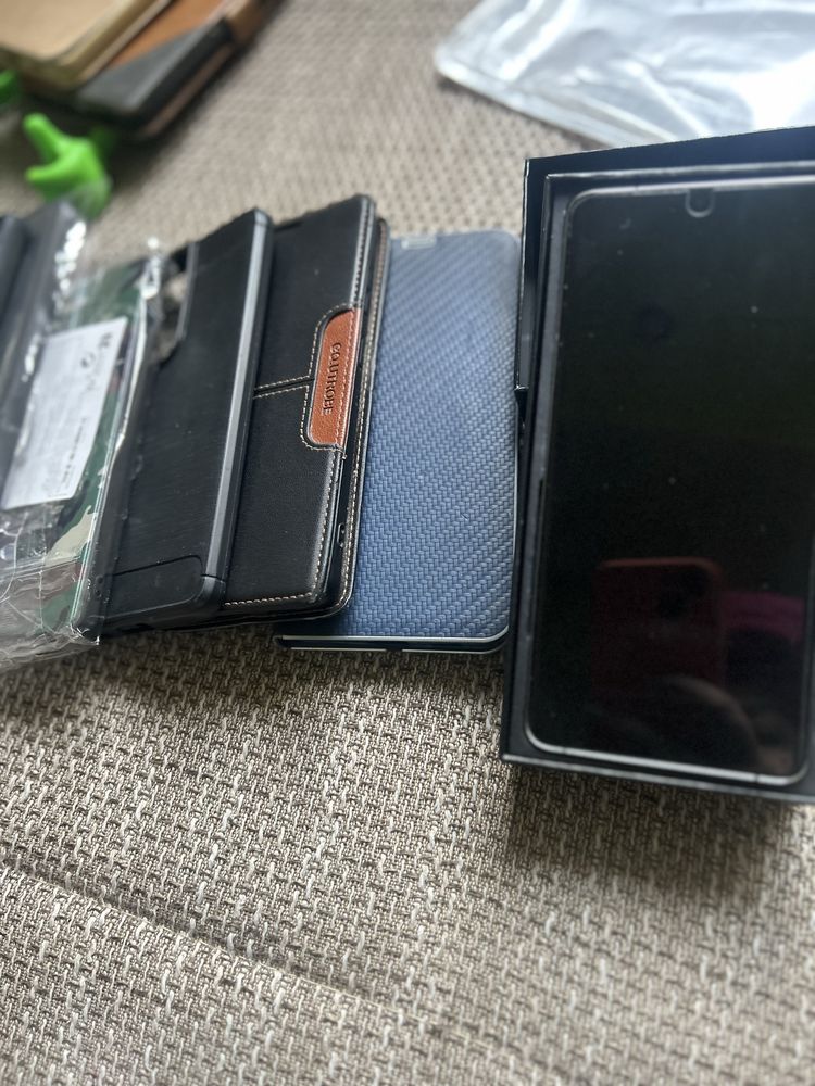 Samsung Galaxy S21 Ultra