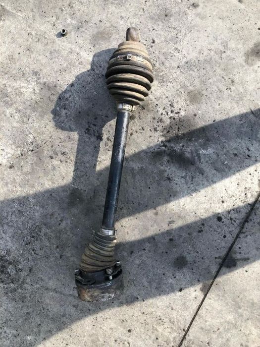 planetara stanga fata 1.6 b  vw golf 5