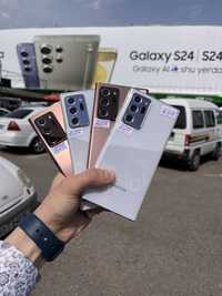 Samsung Note 20 Ultra • 12/256gb • Orginal • Nasiya SAVDO bor!!!