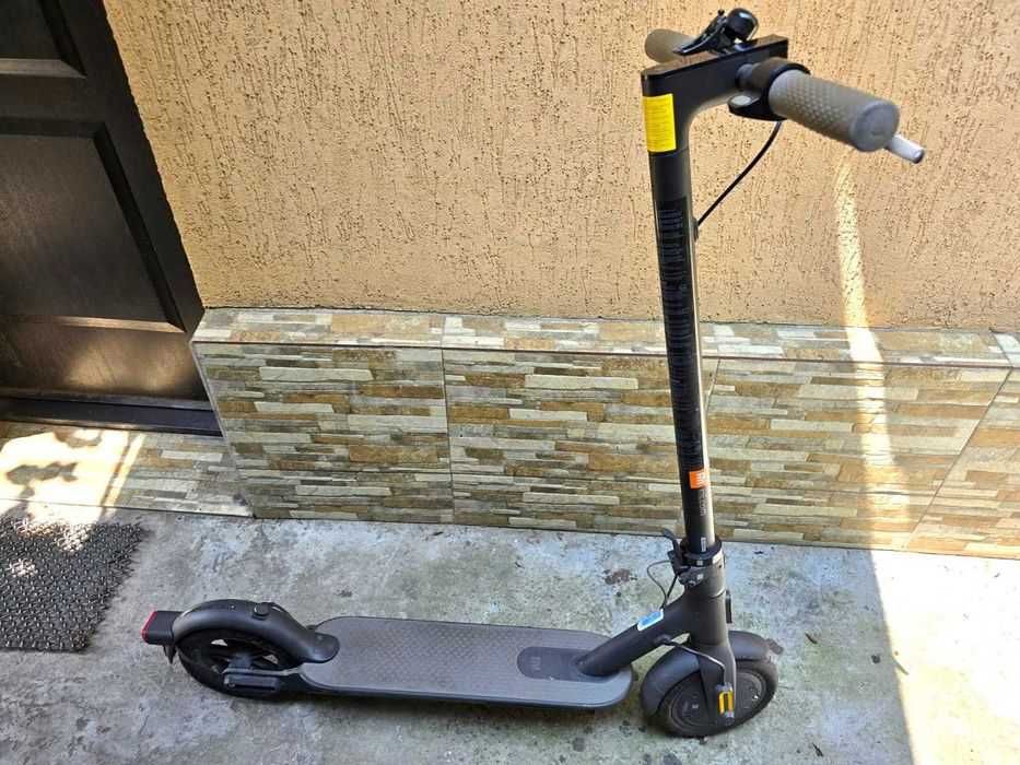 Trotineta Xiaomi MI 1S