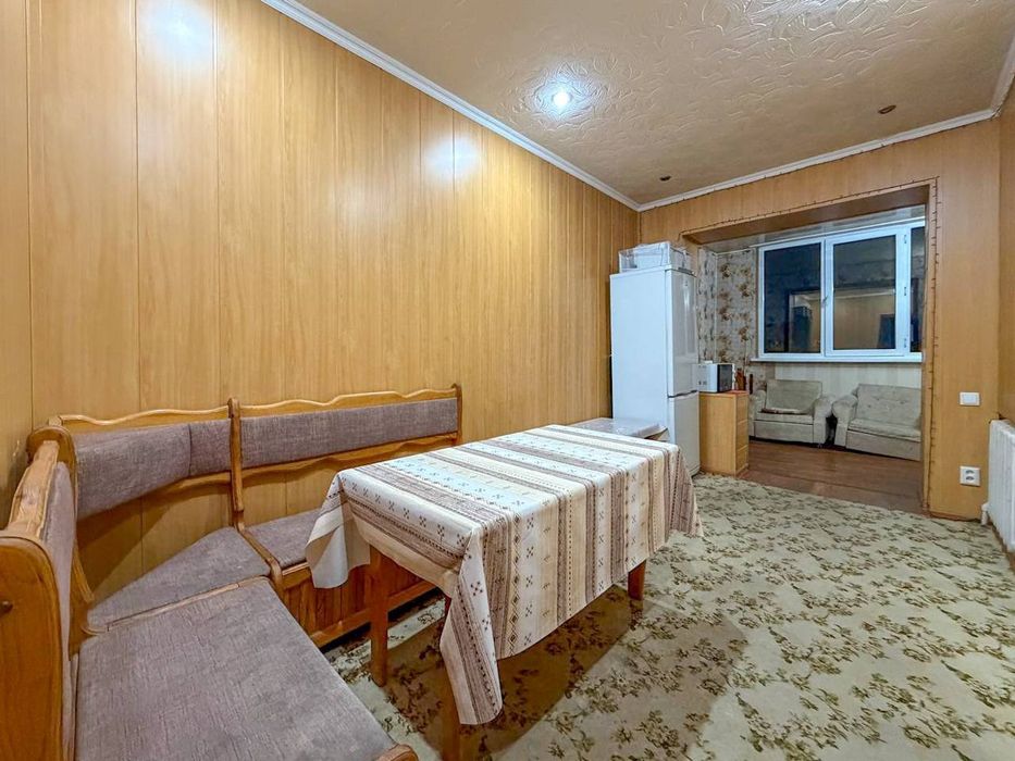 4/4/4 Буюк Ипак Йули,Максим Горький,Буз-Базар,Банковская,115 м2,кирпич