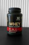 Diamond Whey Protein 1.800kg
