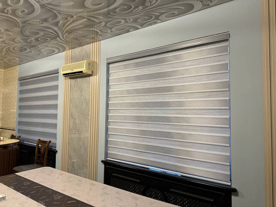 Жалюзи/Плиссе/плисе/Jalyuzi/jaluzi/plisse